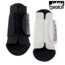 Eskadron gamacher - Ny 